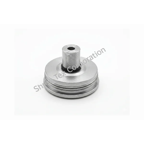 Base ST-40225