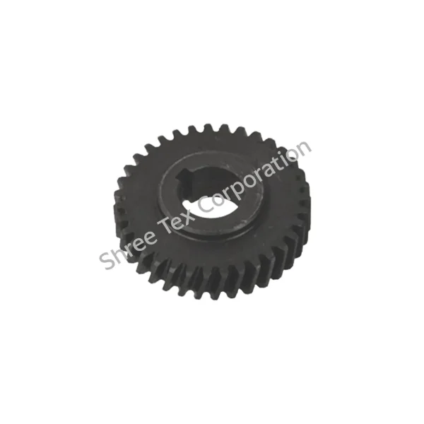 Leno Gear J5120-11020-0A