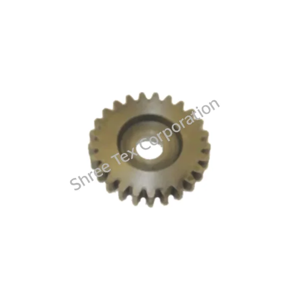 Intermediate Gear J5120-26020-0A