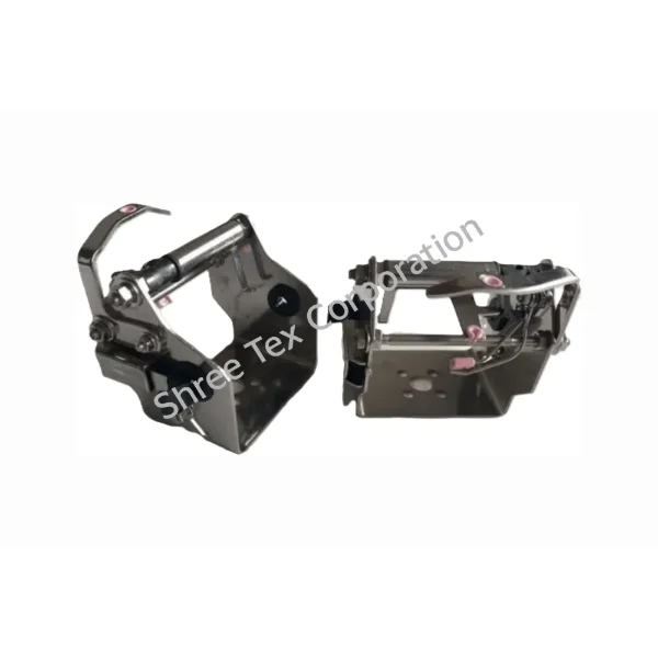 Leno Holder LH J5100-12130-00