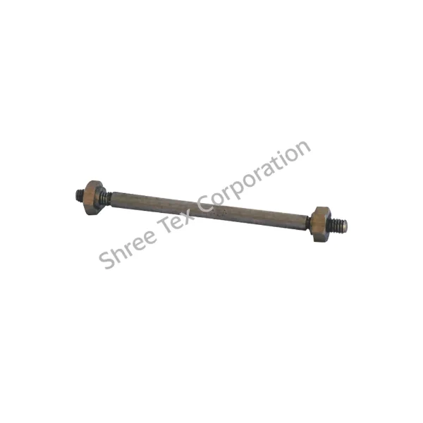 Rod Supporting J5125-26020-00