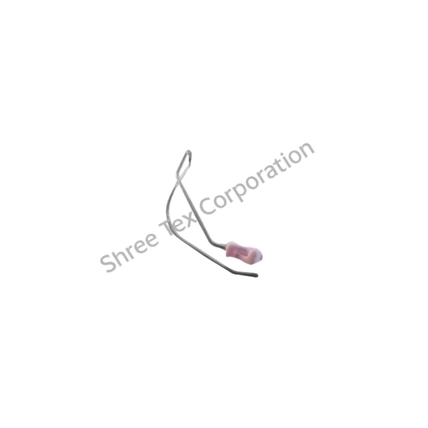 Leno Pin J5125-60070-00