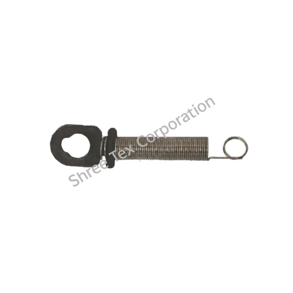 Tensioner J5125-30050-0A