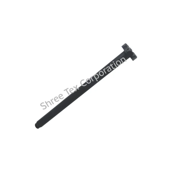 Leno Rod J5125-27010-00