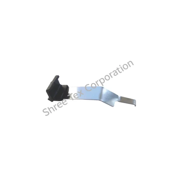 Stopper J5125-70010-00