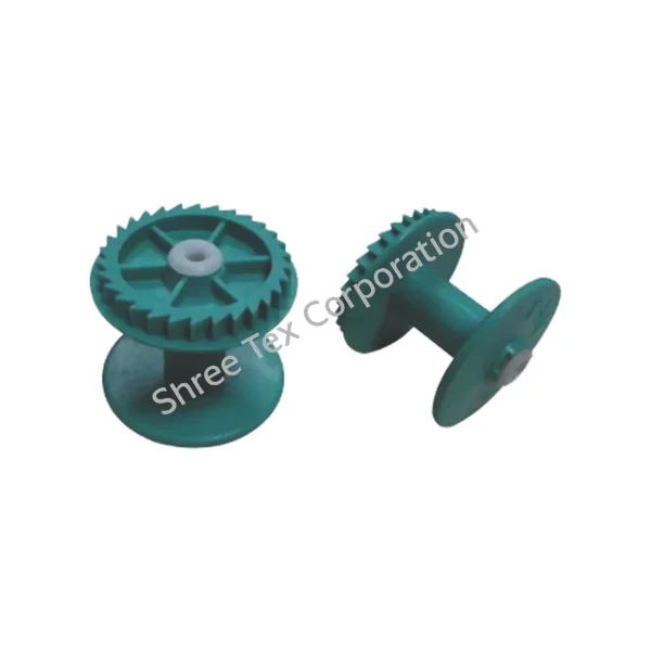 Bobbin J5125-80010-00
