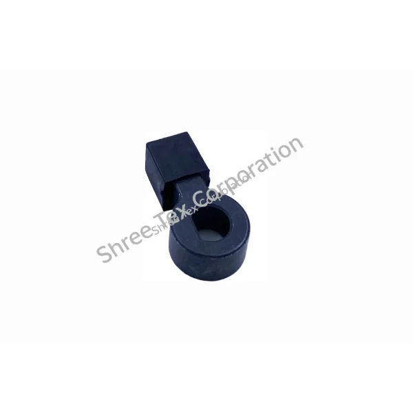Stopper 63452-99001