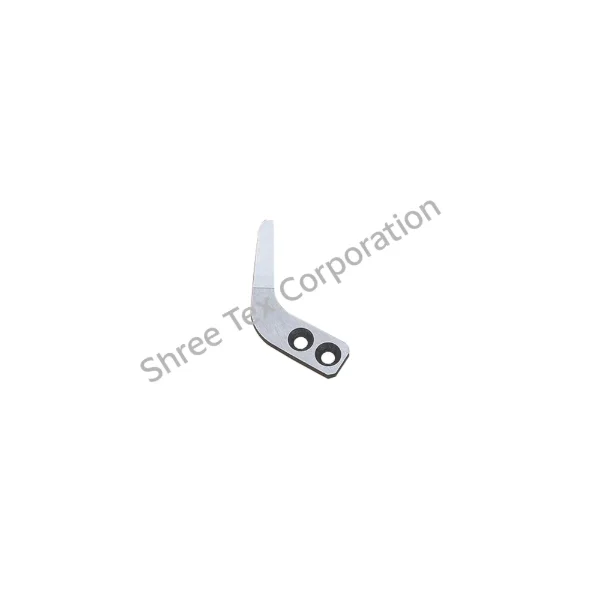 Cutter Blade J1305-02040-0A
