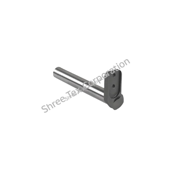 Shaft J1307-01010-0A