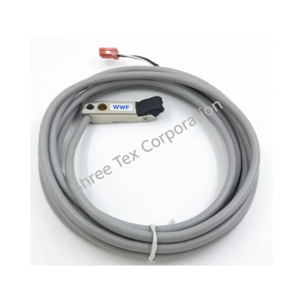 Feeler Sensor + Cable J9801-01000-0A