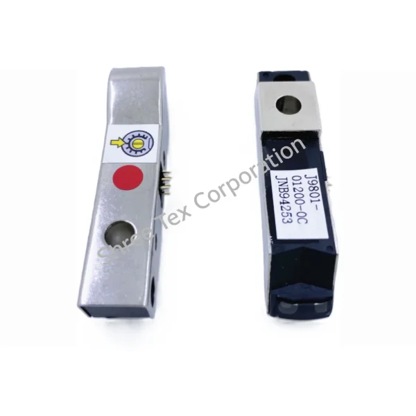 Feeler Sensor J9801-01050-00