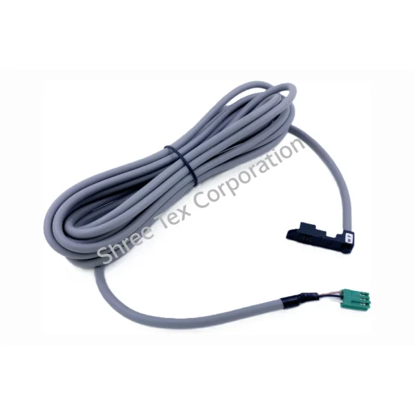 Feeler Cable J9525-31100-00
