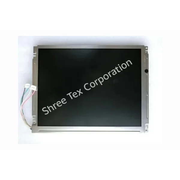 Display 64520-03000-0B