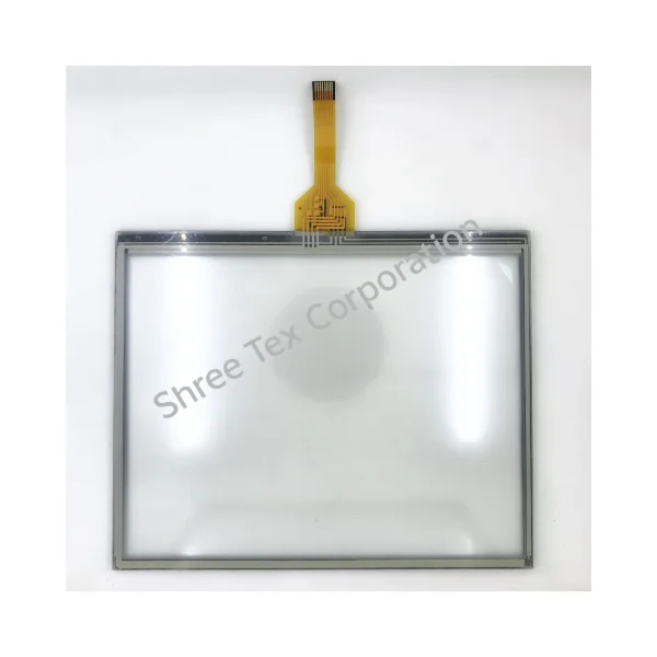 Touch Panel 62799-00010-0B