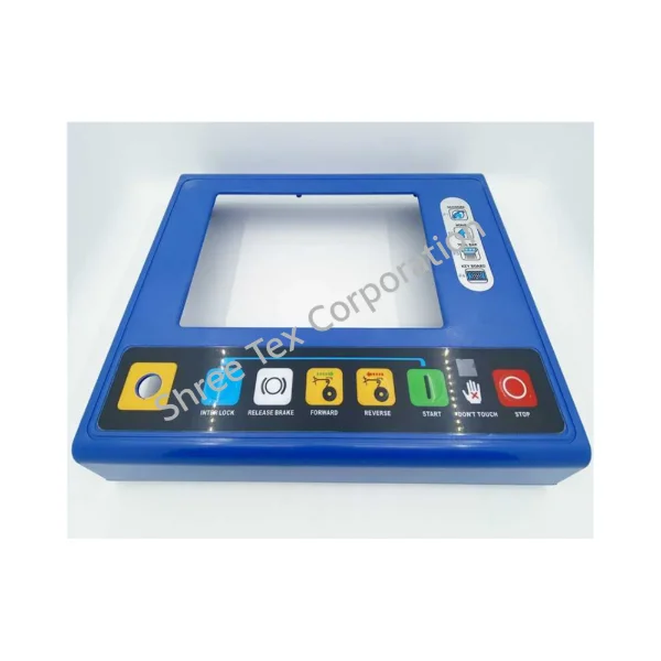 Cabinet J9143-10050-00