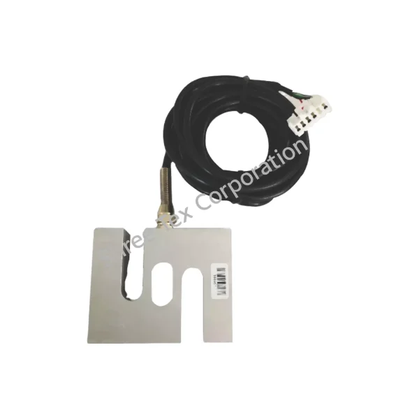 Load Cell 67680-00004
