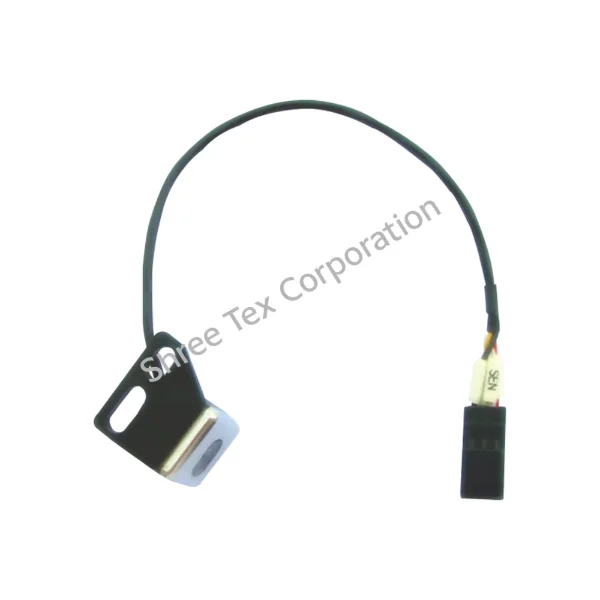 Balloon Sensor J9810-00010-0B