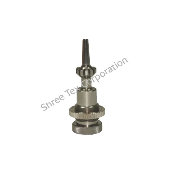 Injector Nozzle J3101-10060-0B