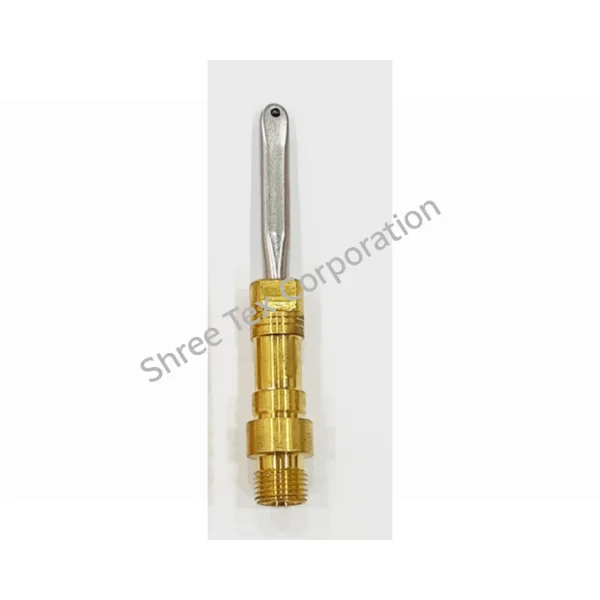 Nozzle Pin J3103-10210-0C