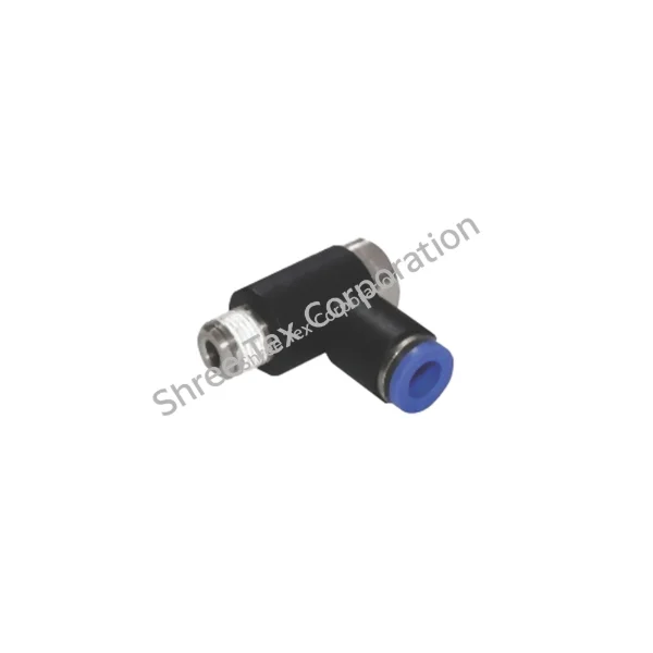 Valve 74221-01001