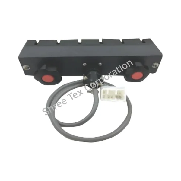 Weft Stop Sensor J4200-85010-0A