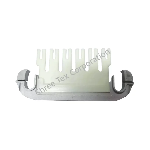 Warp Stop Bracket J4230-30010-0B