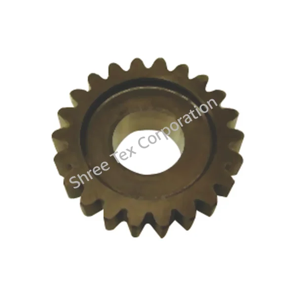 Intermediate Gear J5120-21020-00