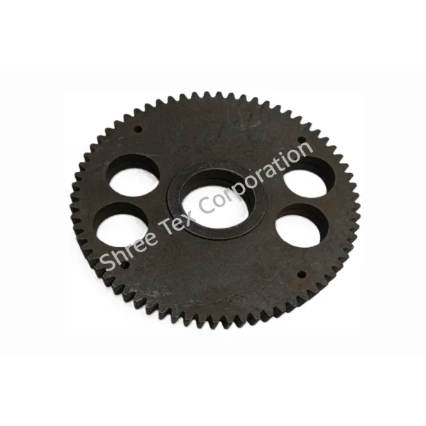 Leno Gear J5120-16011-00