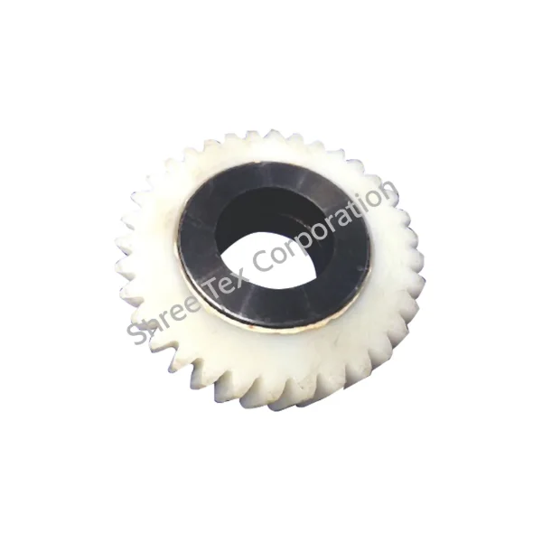 Intermediate Gear J5105-10021-0A