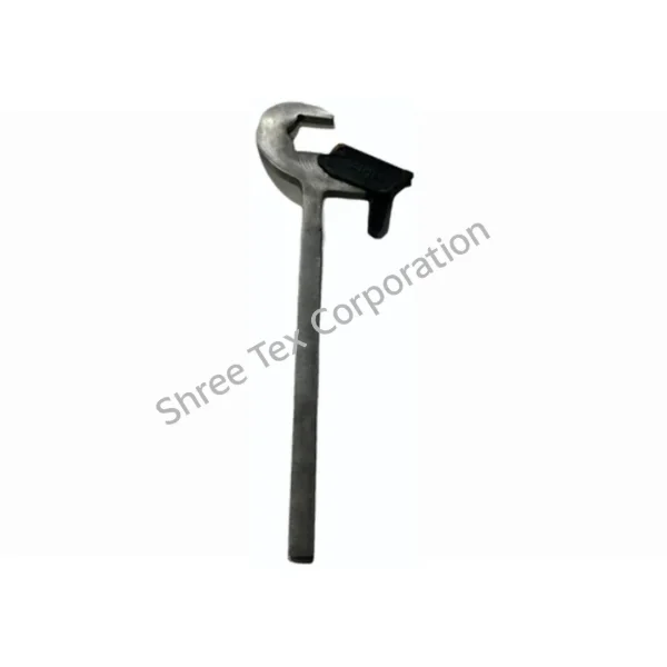 DRC Rod ST-50120