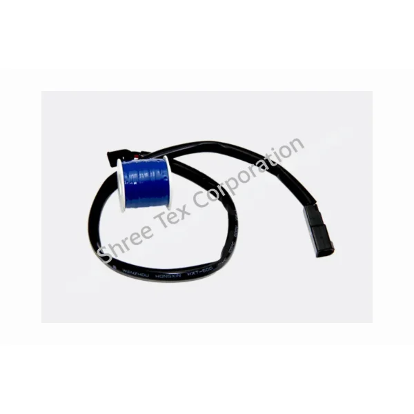 Coil J3220-12150-00