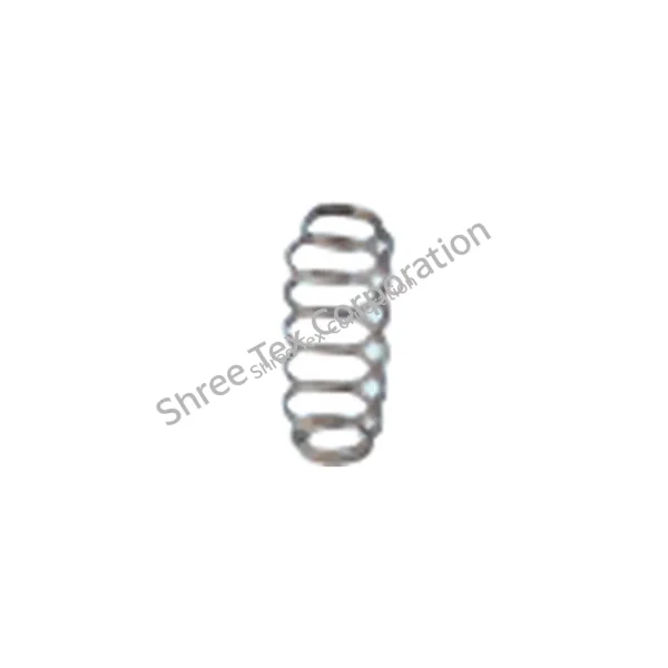 Spring J3220-10070-00