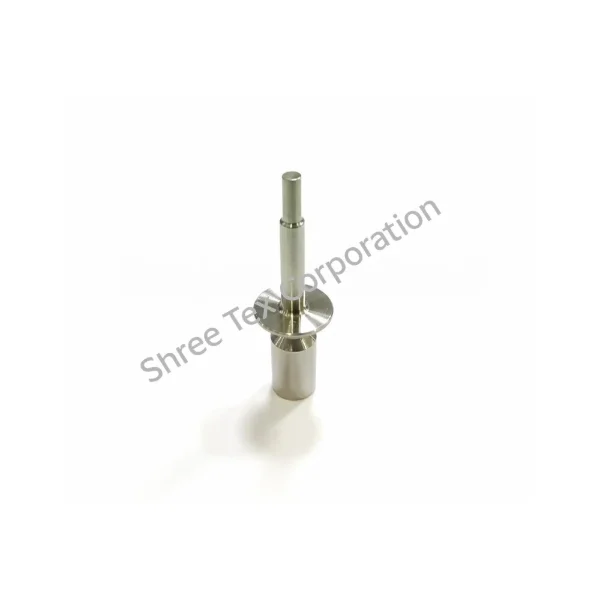 EDP Pin J3220-08100-00
