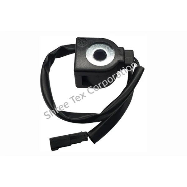 Coil J3115-49110-00