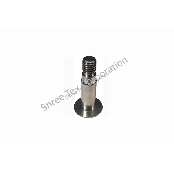 Frame J3115-85011-0A