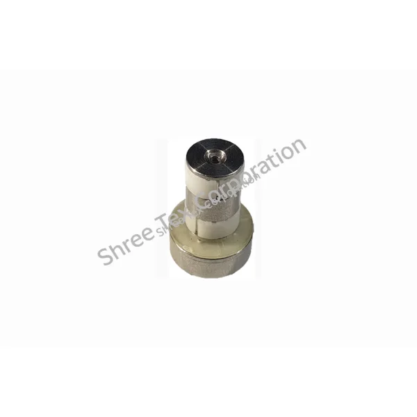 Plunger J3115-43110-0A