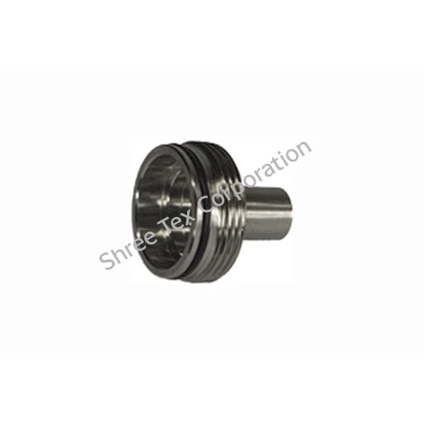 Armature ST-50244