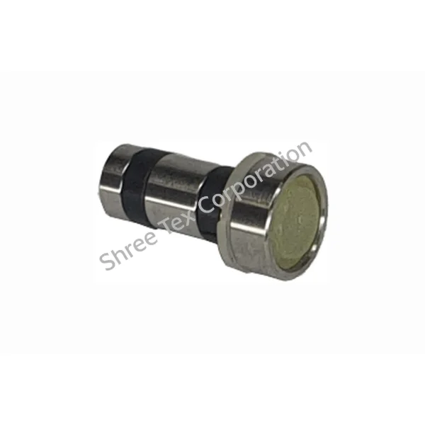 Plunger ST-50246