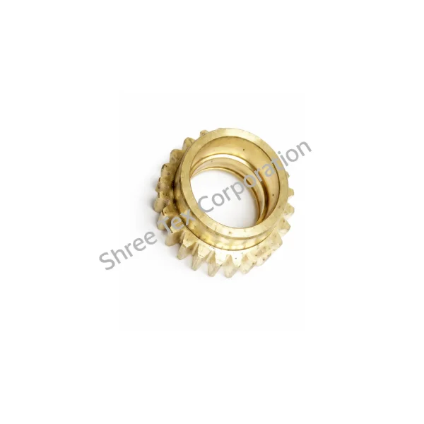 Gear J5120-06020-00