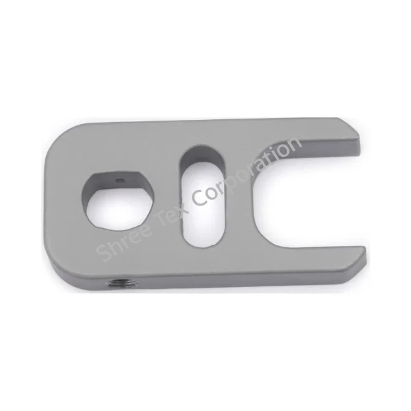 Cutter Lever J1311-03161-00