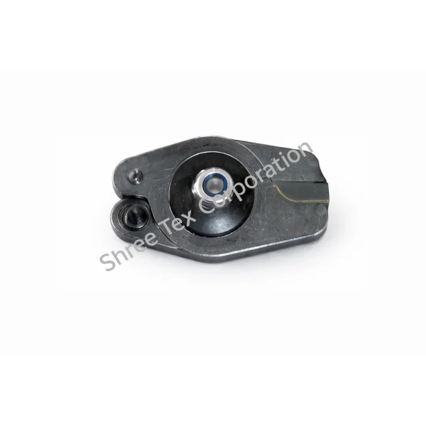 Tuckin Cutter J5304-49011-00