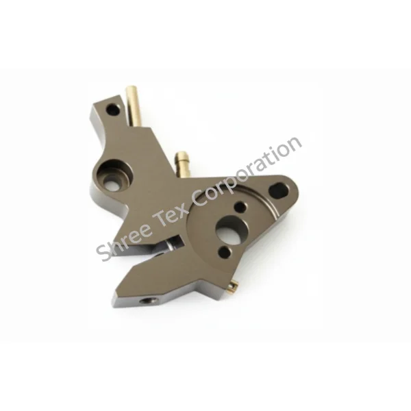 Tuckin Valve LHS J5304-11010-00