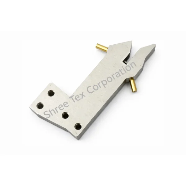 Tuckin Valve RHS J5304-31010-00