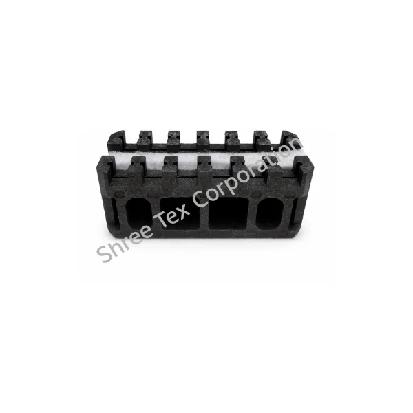Frame Guide J2220-04010-0A