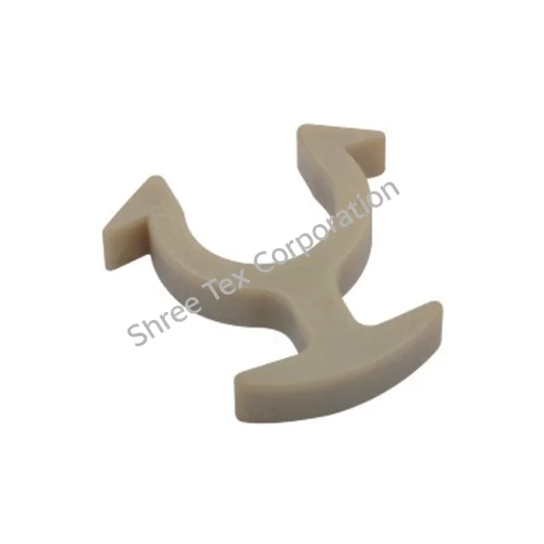 Clamp J1243-12010-00