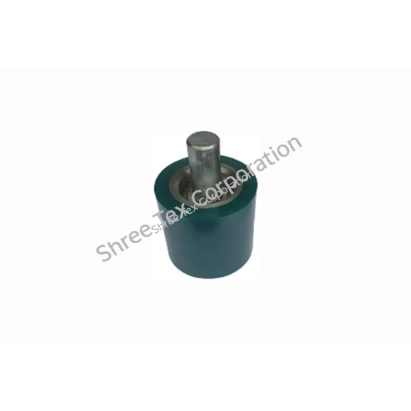 Waste Roller Small J1250-17010-0C