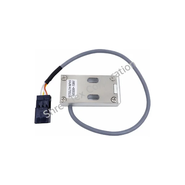 Balloon Sensor Glass J9801-00120-00