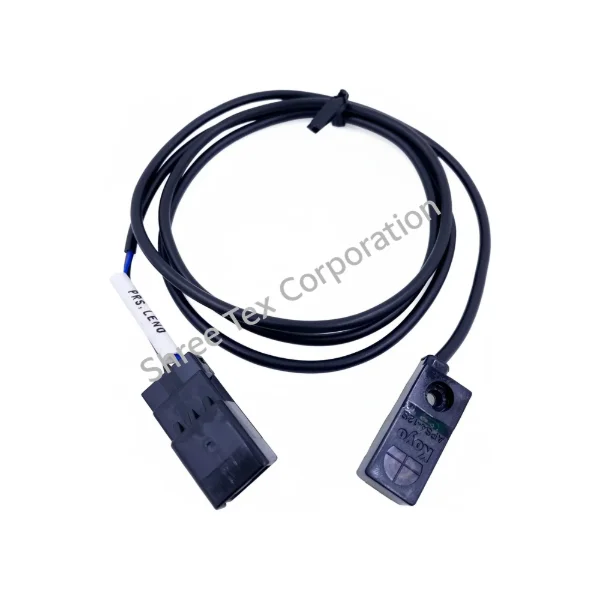 Proximity Switch J9525-65000-00