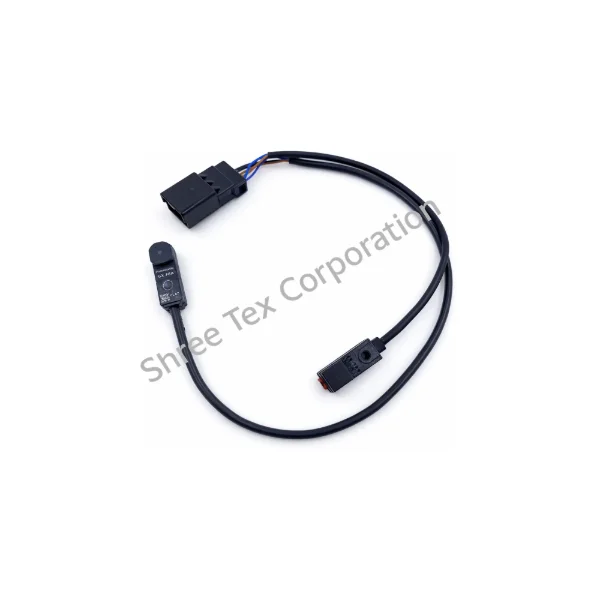 Proxy Sensor 67214-00006-00