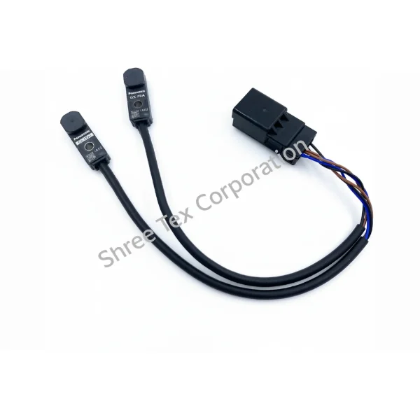 Sensor 67214-00011-00